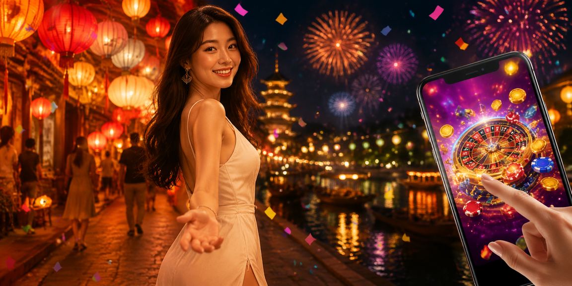 Người dùng Hà Nội theo dõi cược thể thao và casino trực tuyến trên điện thoại tại chợ đêm