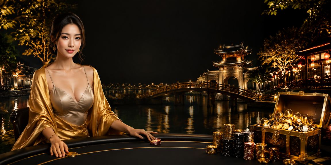 Người chơi Hà Nội trải nghiệm slot game trên jiun88