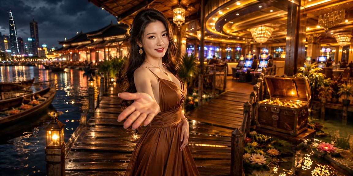 Người dùng VIP tại TP.HCM xem phân tích kèo và nhận bonus cược bên tách cà phê