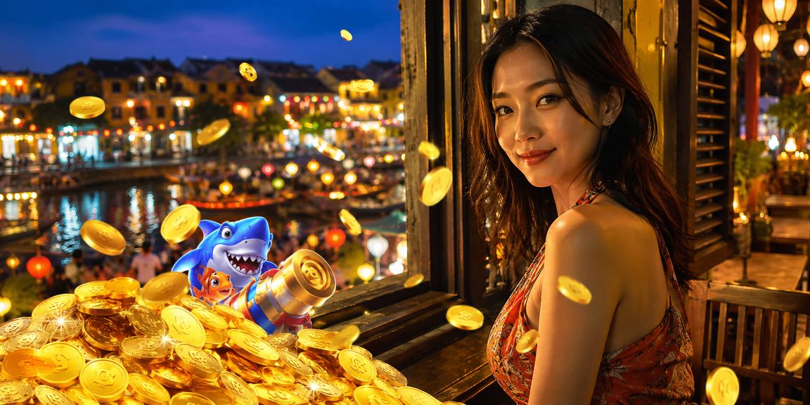 Người dùng Việt Nam thưởng thức trò chơi casino trực tuyến trên điện thoại Android