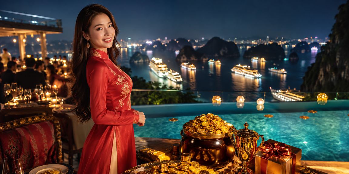 Giao diện cá cược và casino trực tuyến hiện đại tại Việt Nam – nền tảng jiun88