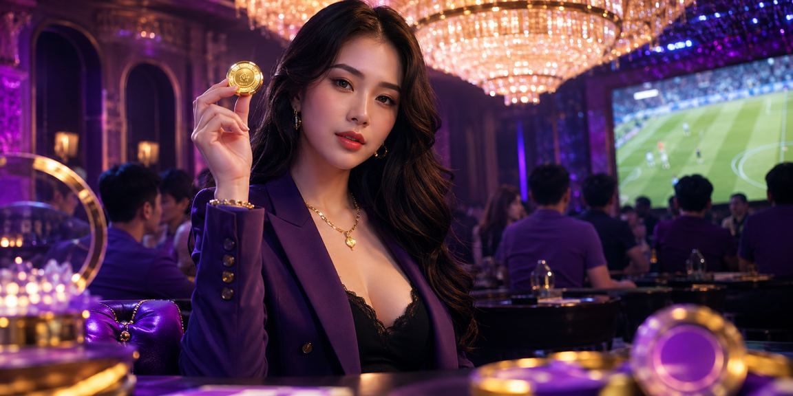 Màn hình điện thoại hiển thị giao diện cá cược jiun88 tại Việt Nam
