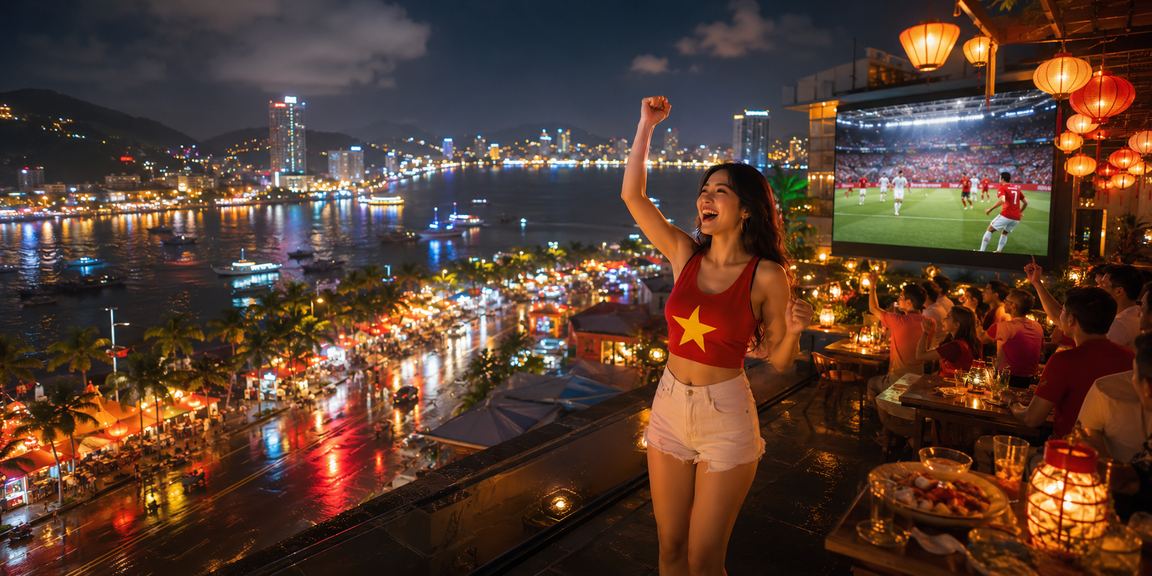 Không gian casino trực tuyến tại jiun88 dành cho người chơi Việt