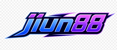 jiun88